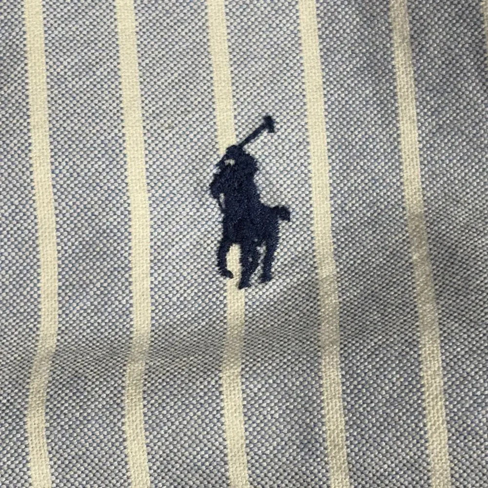 Ralph Lauren ralph lauren
